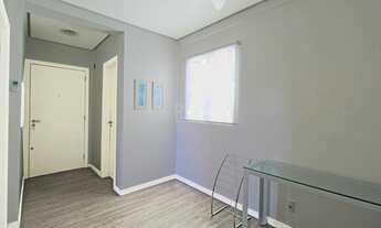 Imagem 6: Conjunto/Sala para Venda - 36.2m², 0 dormitórios, Menino Deus