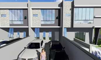 Imagem 7: Sobrado à venda, 3 quartos, sendo 1 suíte, Bairro Três Rios do Sul, Jaraguá do Sul/ SC