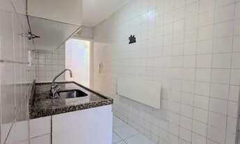 Imagem 4: Apartamento Vila Azevedo São Paulo/SP