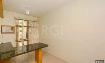 Imagem 3: Conjunto/Sala para Venda - 102.47m², 0 dormitórios, Centro Histórico