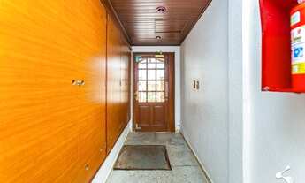 Imagem 2: Apartamento para Venda - 42.26m², 1 dormitório, Jardim Leopoldina