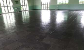 Imagem 2: Vende lindo apartamento em Mogi das Cruzes, Cezar de Souza, 2 dormitórios, 1 vaga, 61 M²