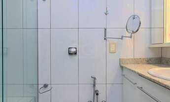 Imagem 6: Apartamento em Floresta