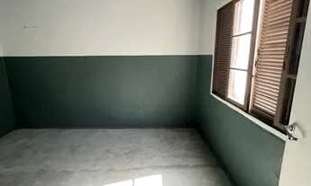 Imagem 6: Casa vila Rio Branco