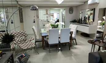 Imagem 7: Chapecó - Apartamento Padrão - Centro