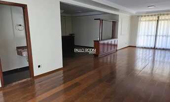 Imagem 3: RIBEIRAO PRETO - Apartamento Padrão - SANTA CRUZ DO JOSÉ JAQUES