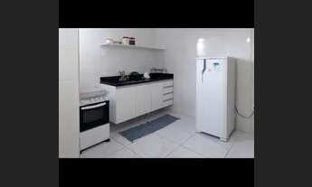 Imagem 3: 01 Qto Mobiliado Jockey de Itaparica