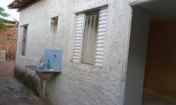 Imagem 6: Aluguel de casa Casa com 1 dormitório