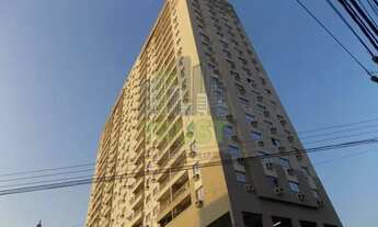 Imagem: Apartamento para Venda em Nova Iguaçu