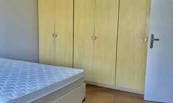 Imagem 2: CASA EM CONDOMÍNIO - ALPHAVILLE - SP