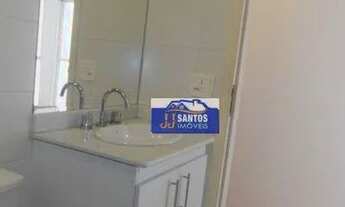 Imagem 2: Apartamento com 3 dormitórios para alugar, 75 m² por R$ 7.094,51/mês - Consolação - São Pa