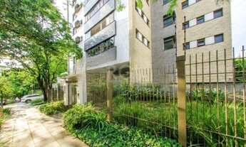 Imagem: Ótima Oportunidade de Venda - Entre em