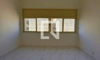 Imagem 5: Apartamento para Aluguel - Bonsucesso, 2 Quartos, 58 m2