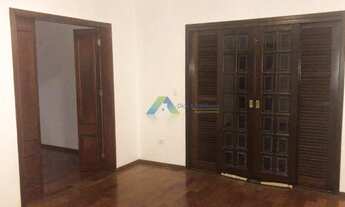 Imagem 5: Sobrado com 3 dormitórios, 480 m² - venda por R$ 3.200.000 ou aluguel por R$ 15.484/mês