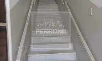 Imagem 7: Apartamento para locação na Mooca/SP!