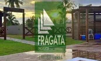 Imagem 7: CASA BARRA DOS COQUEIROS RESIDENCIAL DAHMA NA BARRA DOS COQUEIROS