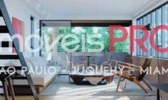 Imagem 3: Novo, no melhor do jardins