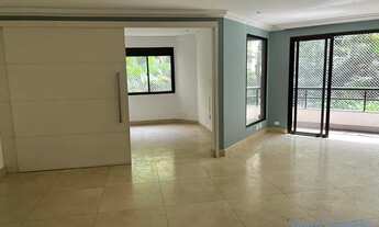 Imagem 3: APARTAMENTO - VILA NOVA CONCEIÇÃO - SP