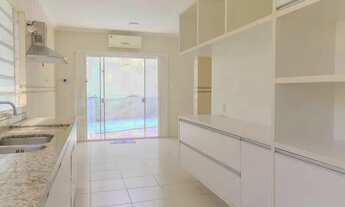 Imagem 5: Imóvel na Sabará