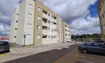 Imagem 5: Aluguel de Apartamento - Shopping Park