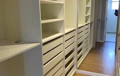 Imagem 4: Apartamento Duplex com 3 dormitórios à venda, 150 m² por R$ 1.700.000 - Edifício London Vi