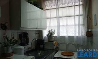 Imagem 6: APARTAMENTO - CENTRO - SP