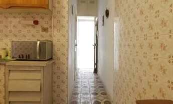 Imagem 6: Apartamento São Vicente, Biquinha