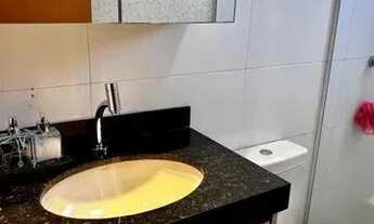 Imagem: Apartamento para locação 2 Quartos, sendo