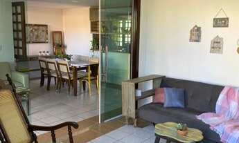 Imagem 7: Casa de condomínio sobrado para aluguel com 400 metros quadrados com 3 quartos