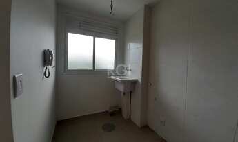 Imagem 4: Apartamento em Tristeza