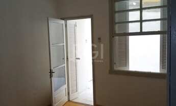 Imagem 7: Apartamento para Venda - 83m², 2 dormitórios, Moinhos de Vento