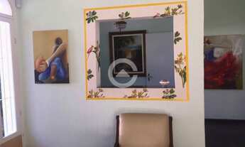 Imagem 5: Casa - Vila Industrial - Campinas