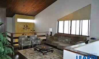 Imagem 2: SOBRADO - BOAÇAVA - SP