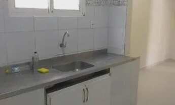 Imagem 2: F Casa para venda com 38 metros quadrados com 2 quartos em Itapuã - Salvador - BA