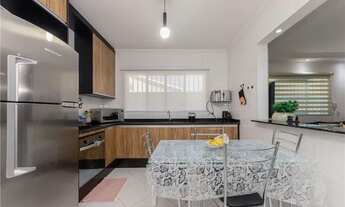 Imagem: PRAN 290 Casa 601781119-6