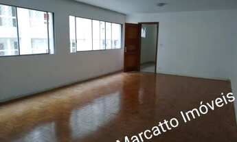 Imagem 4: Pacote - 3 Dormitórios - Alameda Fernão Cardim