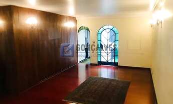 Imagem 7: SAO BERNARDO DO CAMPO - Residential / Home - CENTRO