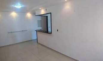 Imagem 6: Apartamento para Venda em São Paulo, Vila Romana, 2 dormitórios, 1 banheiro, 1 vaga