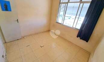 Imagem 7: Apartamento 2 quartos à venda, 71 m² R$ 220.000 - Méier - RJ
