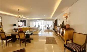 Imagem: Casa - Loteamento Mont Blanc Residence