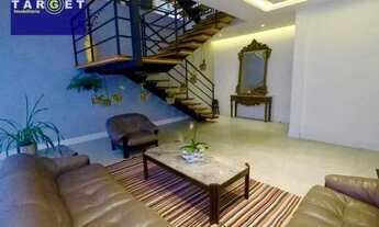 Imagem 5: Alphaville Granja Viana!