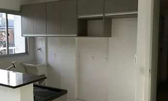 Imagem 6: Apartamento 3 Dormitórios e 1 Suíte no Condomínio Morada das Águas