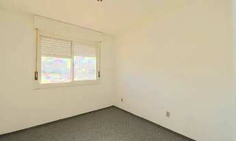 Imagem 4: Apartamento 1 quarto para aluguel Pelotas