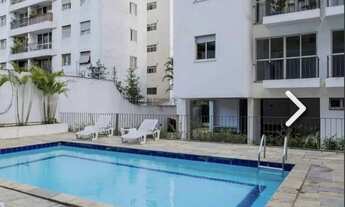 Imagem 2: APARTAMENTO - ITAIM BIBI - SP