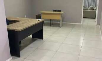 Imagem 7: Escritório para aluguel possui 48 metros quadrados em Aldeota - Fortaleza - CE