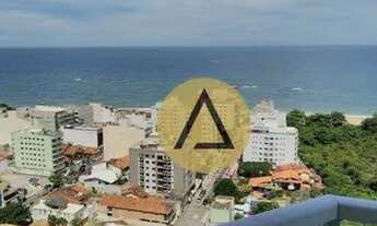 Imagem 7: Cobertura Glória