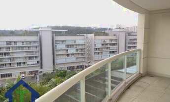 Imagem: Apartamento com 2 dormitórios para alugar