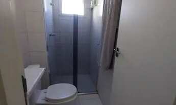 Imagem 2: APARTAMENTO - VILA OSASCO - SP