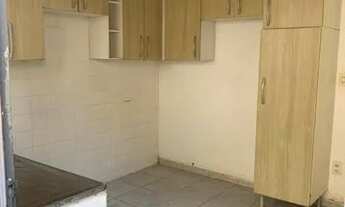 Imagem 3: Alugo casa no Boa Esperança