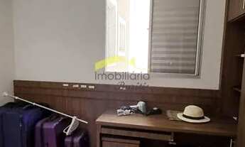 Imagem 10: Apartamento à venda, 3 quartos, 1 suíte, 2 vagas, Buritis - Belo Horizonte/MG